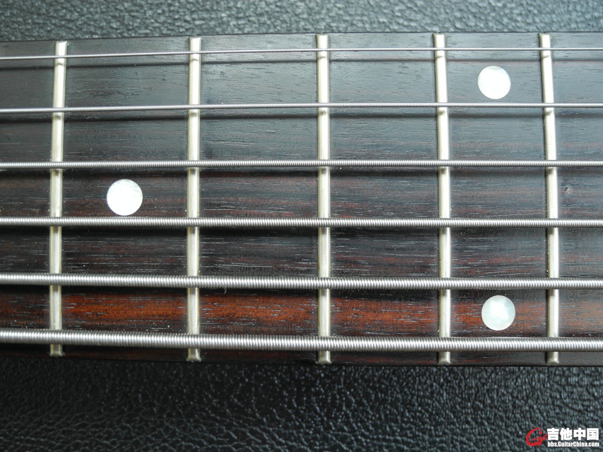 Smith Fingerboard.jpg
