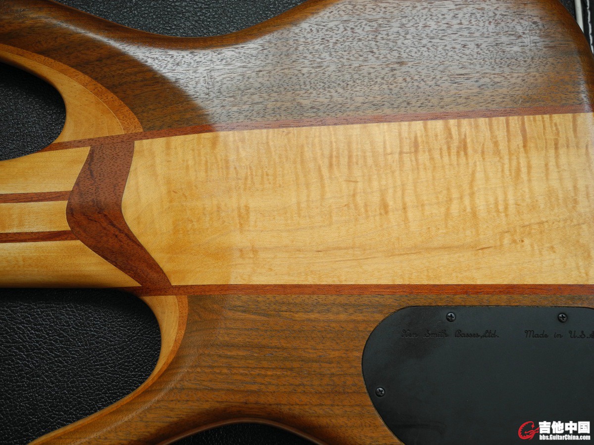 Smith Back Body.jpg