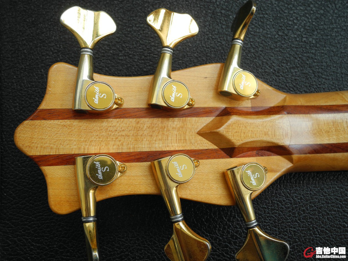 Smith Back Headstock.jpg