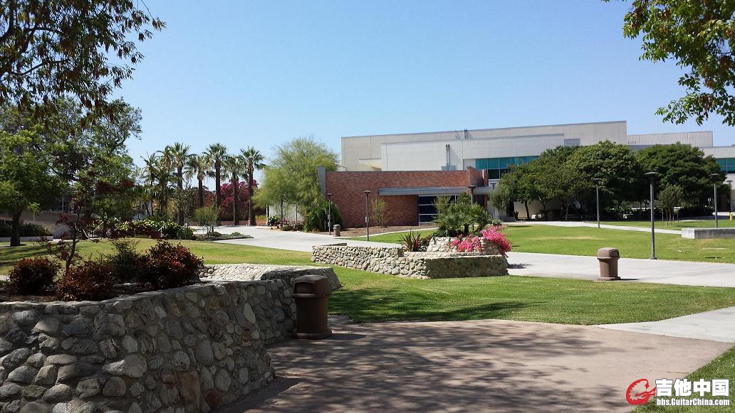 20140625_151959.jpg