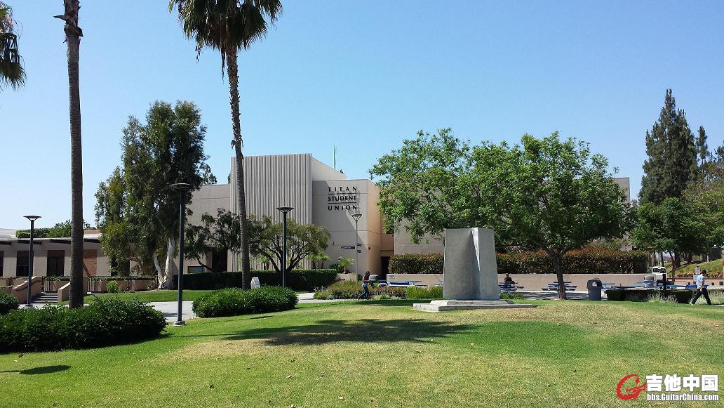 20140625_151307.jpg