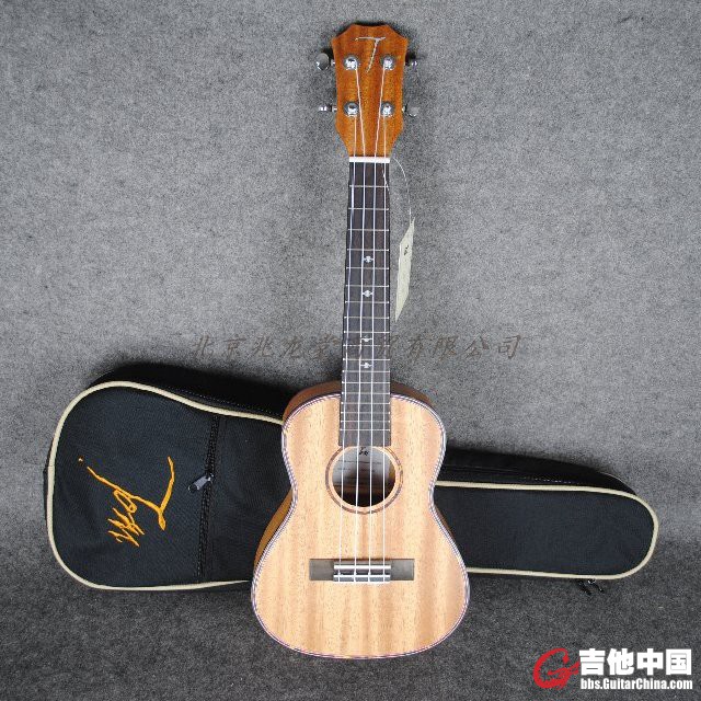 TUS-200 TUC-200