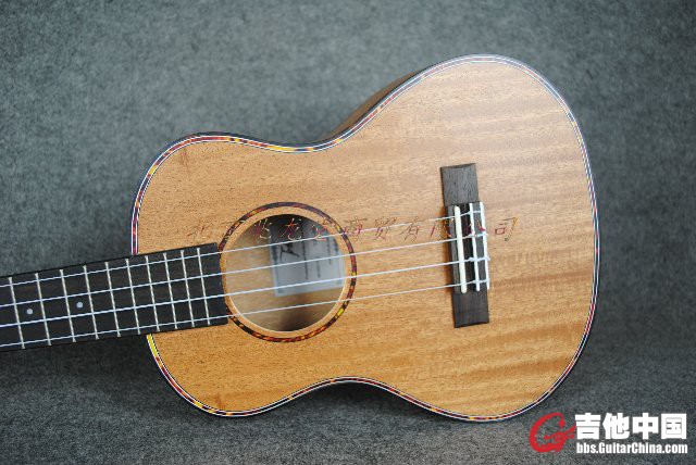 TUS-200 TUC-200
