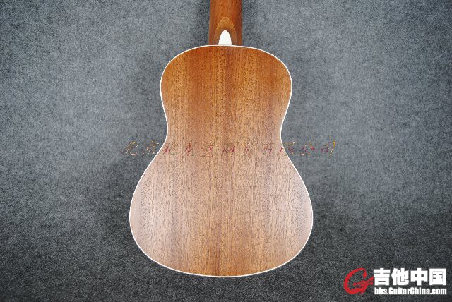 TUC200B TUS200B