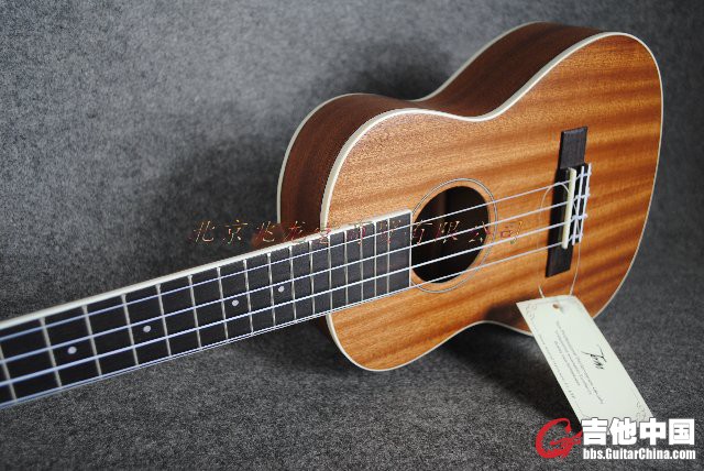 TUC200B TUS200B