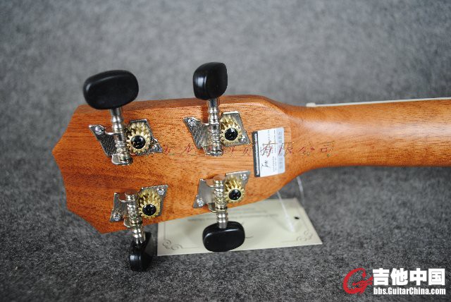 TUC200B TUS200B