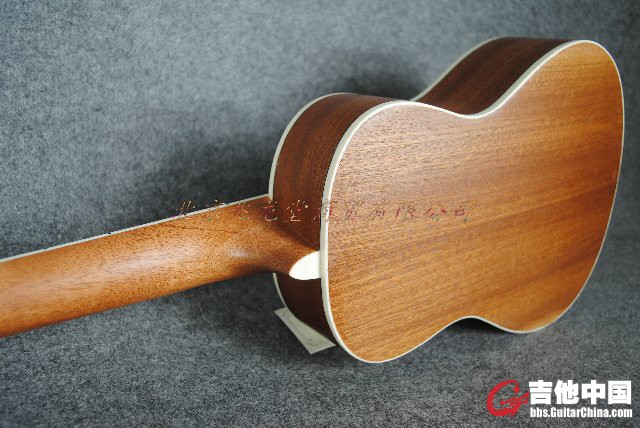 TUC200B TUS200B