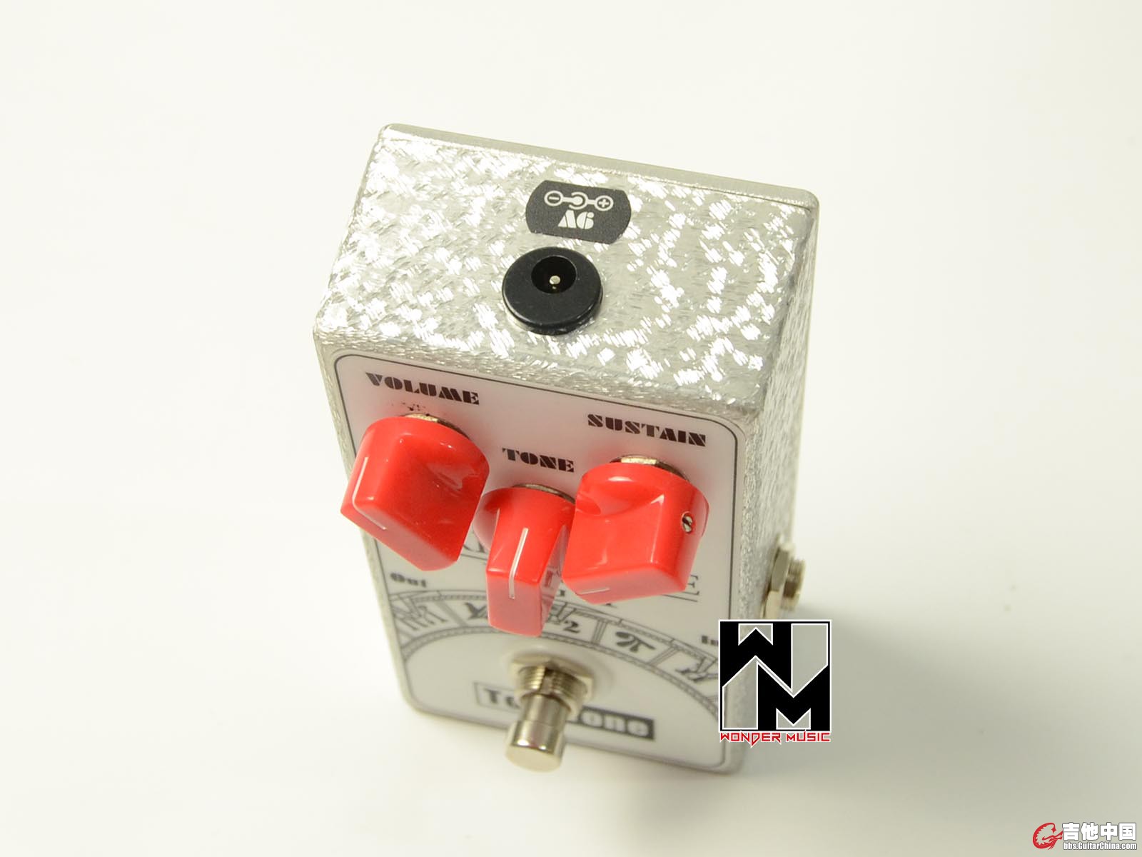 TOPTONE DG-1 2.jpg