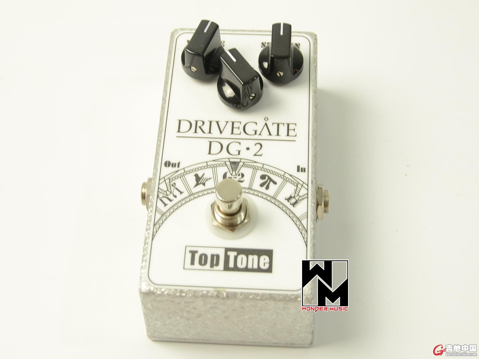 TOPTONE DG-2 1.jpg