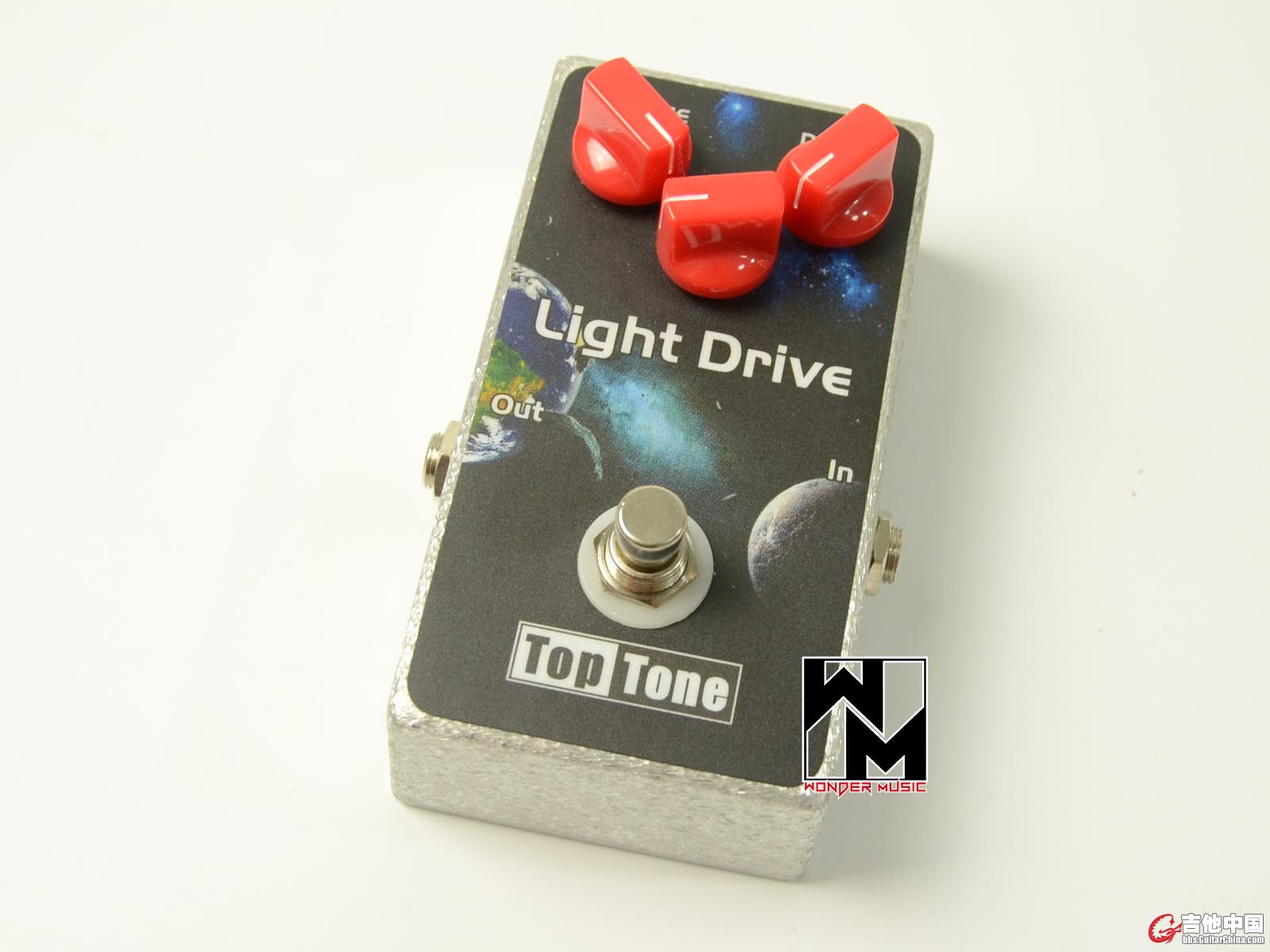 TOPTONE LD-1.jpg