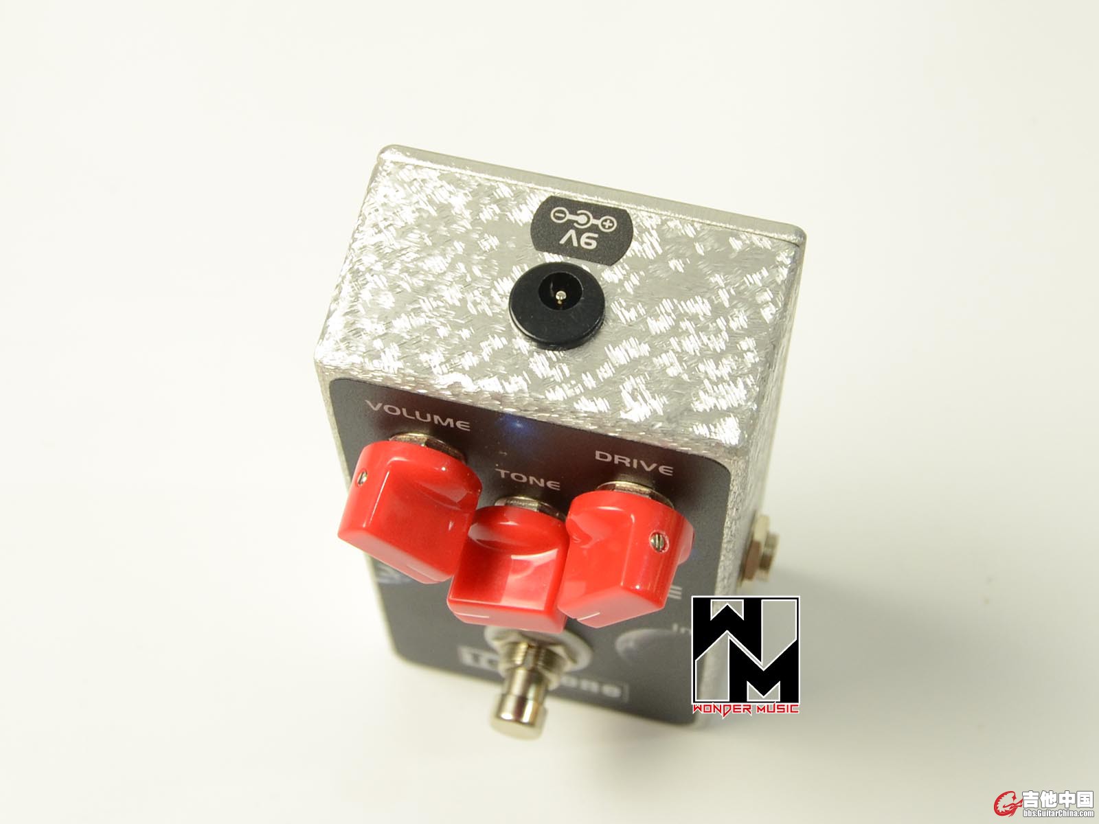 TOPTONE LD-2.jpg