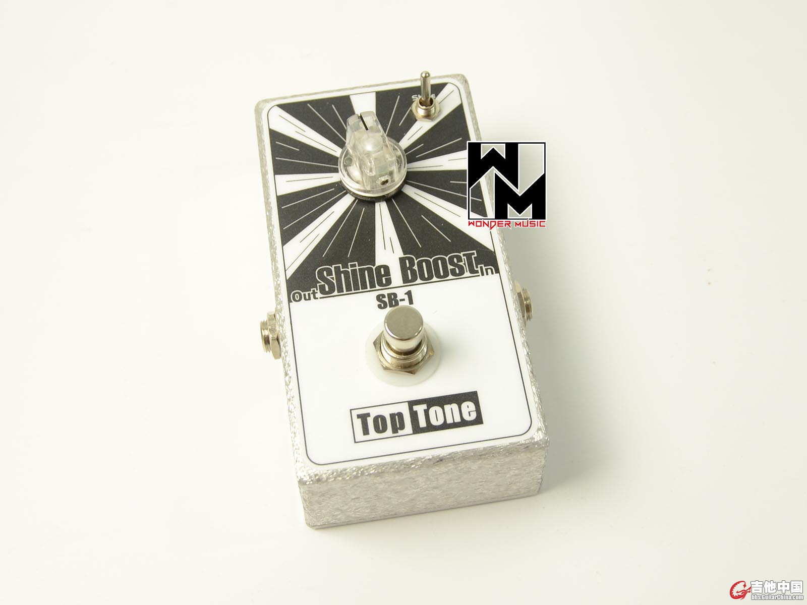 TOPTONE SB-1 1.jpg