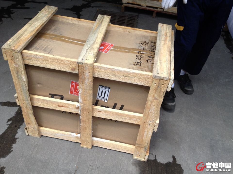 QQ图片20140630165144.jpg