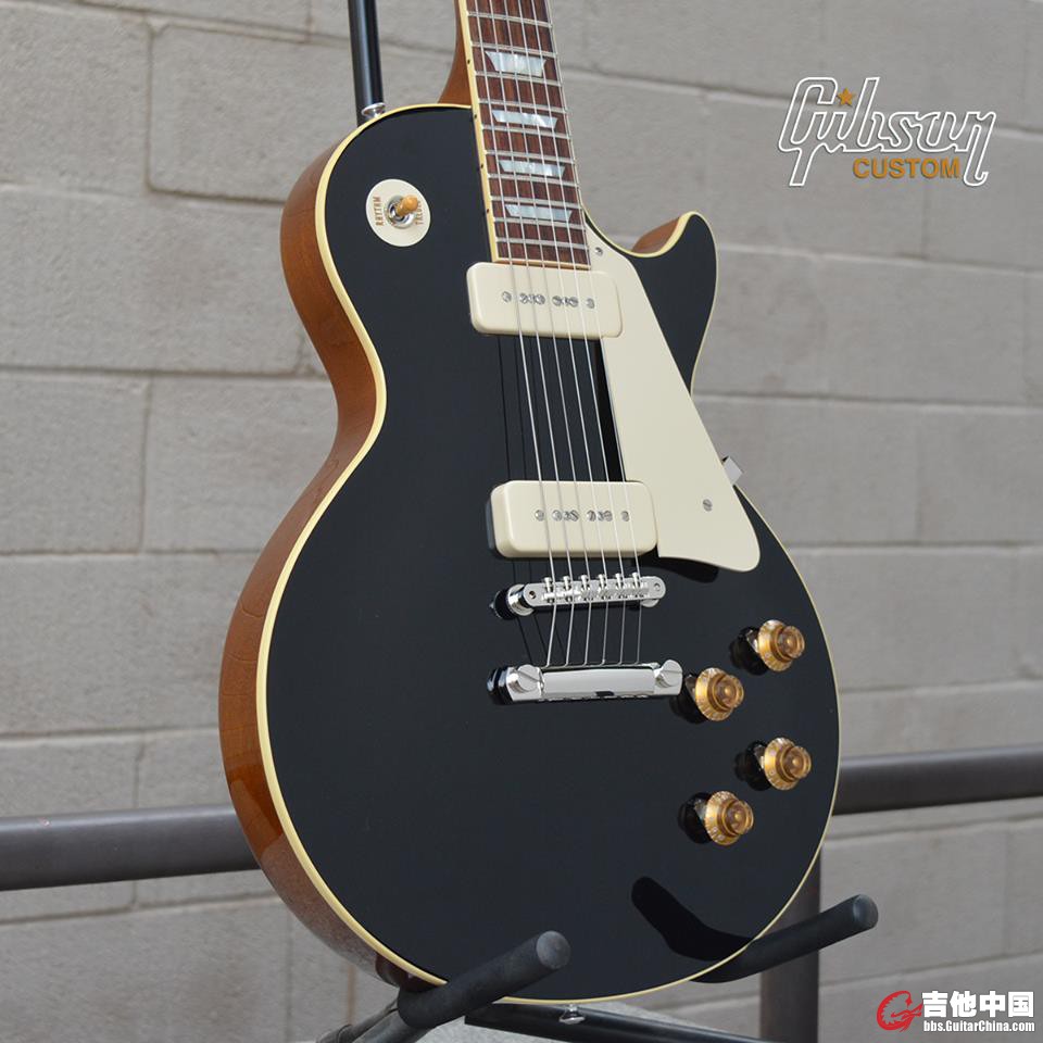 1956 Les Paul Reissue Gloss in Ebony_n.jpg