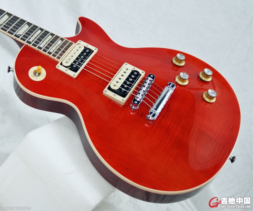 Slash LP Rosso Corsa-1.JPG