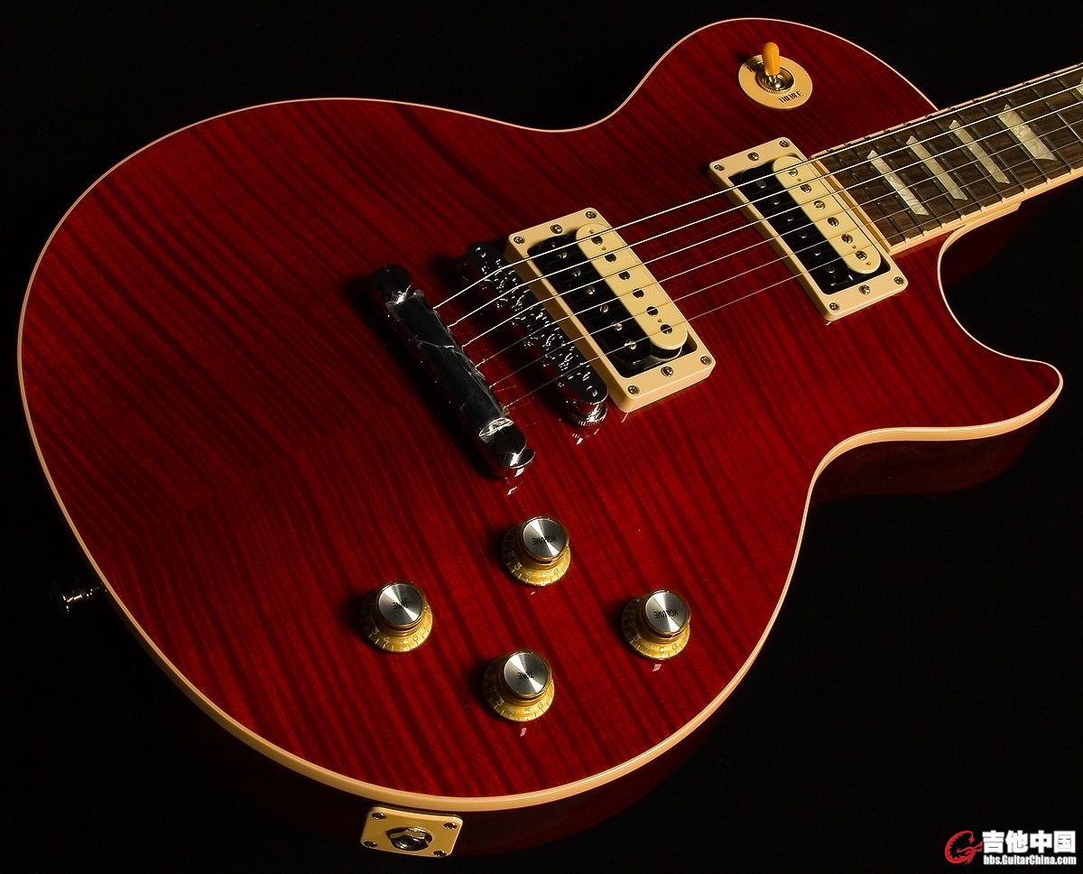 Slash LP Rosso Corsa-2.JPG