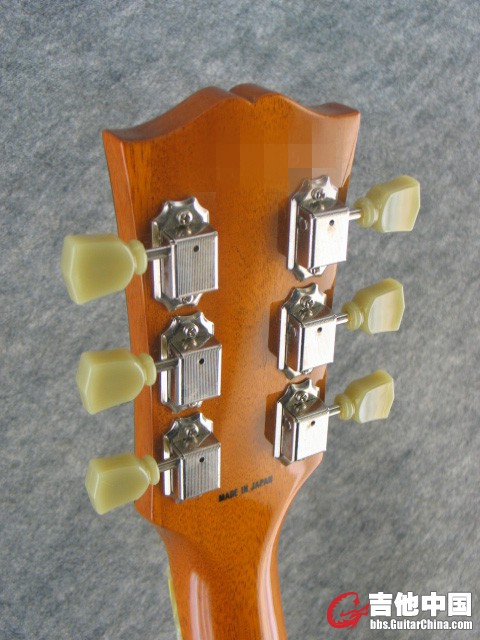 head2.jpg