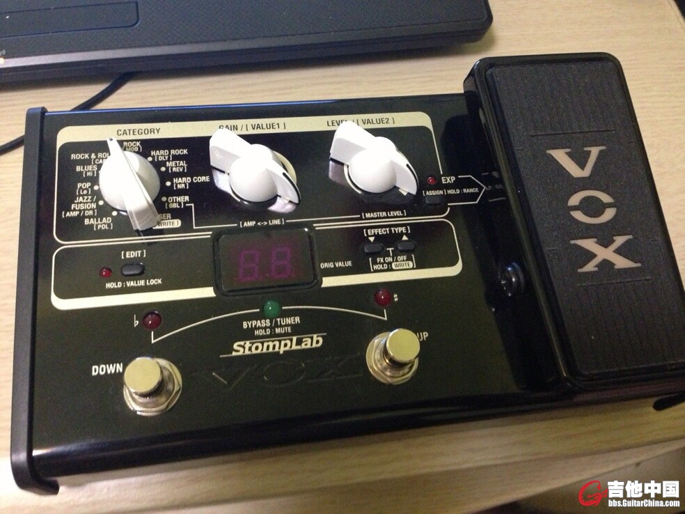 QQ图片20140701221008.jpg