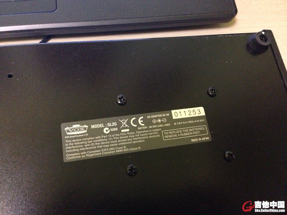 QQ图片20140701221018.jpg