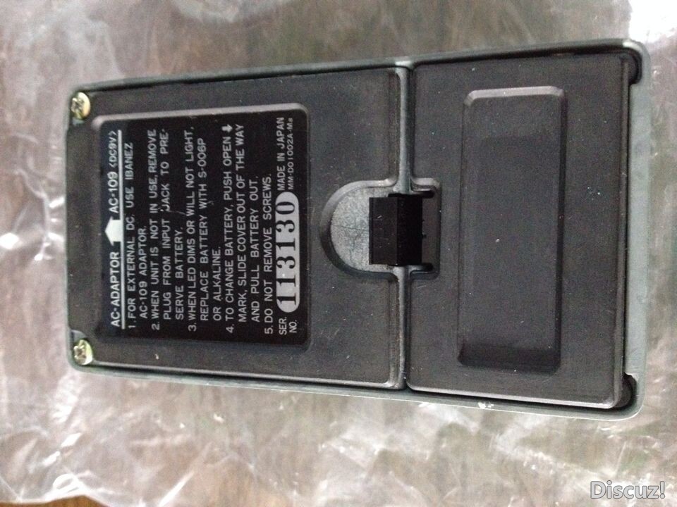 QQ图片20140703091631.jpg