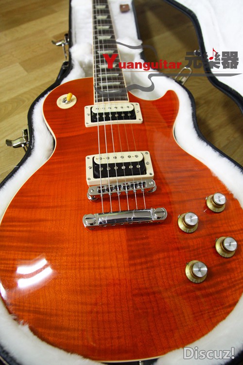 slash17.jpg