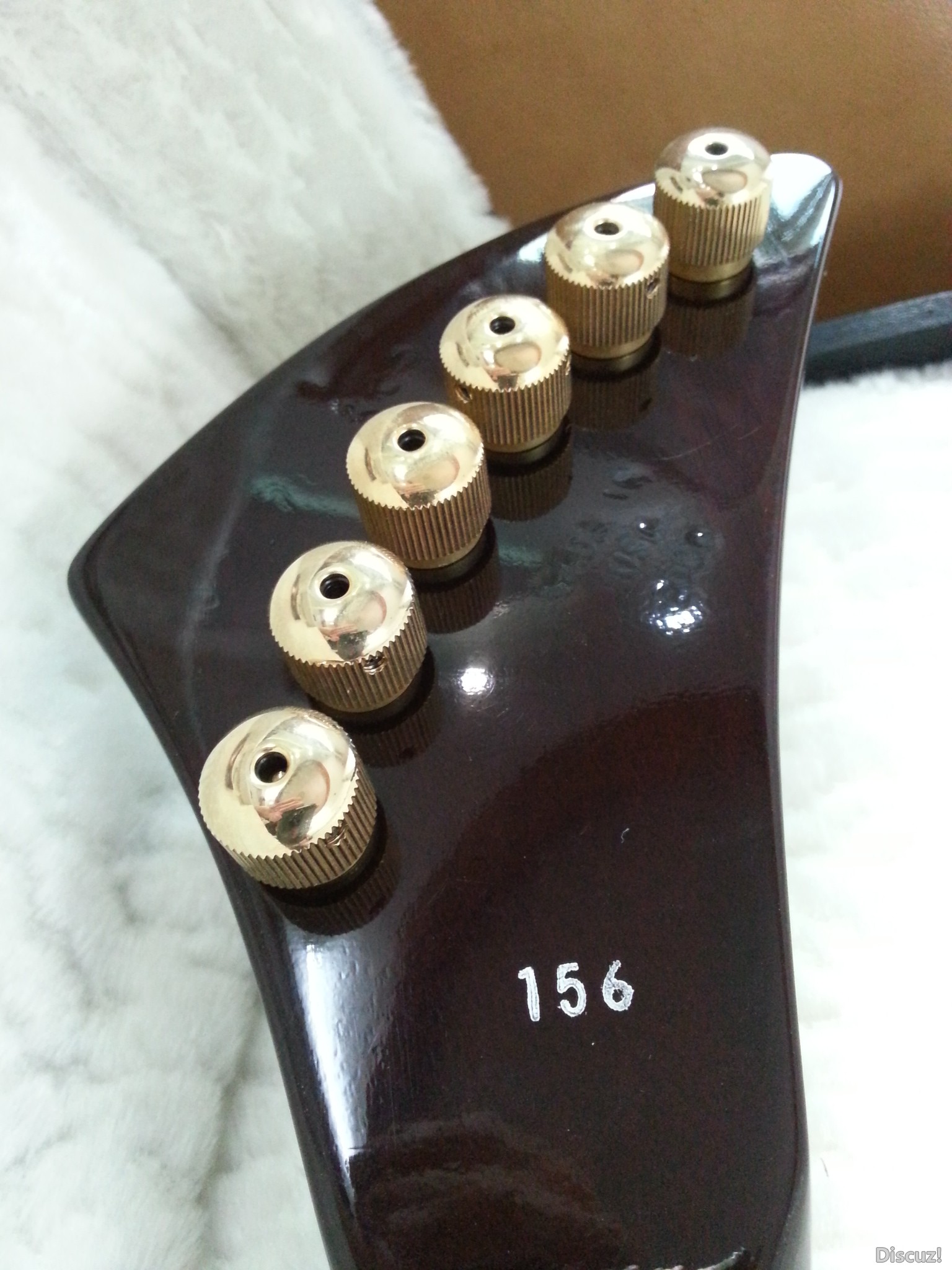 20140703_144945.jpg