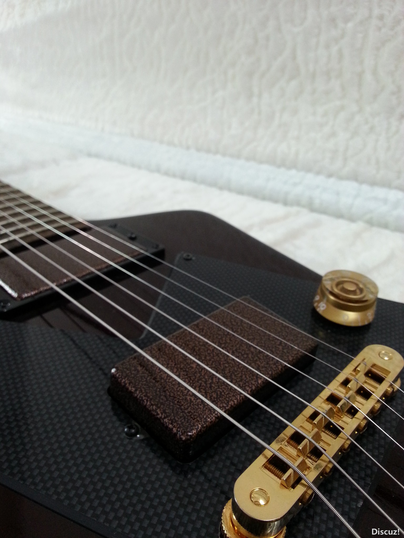 20140703_144753.jpg