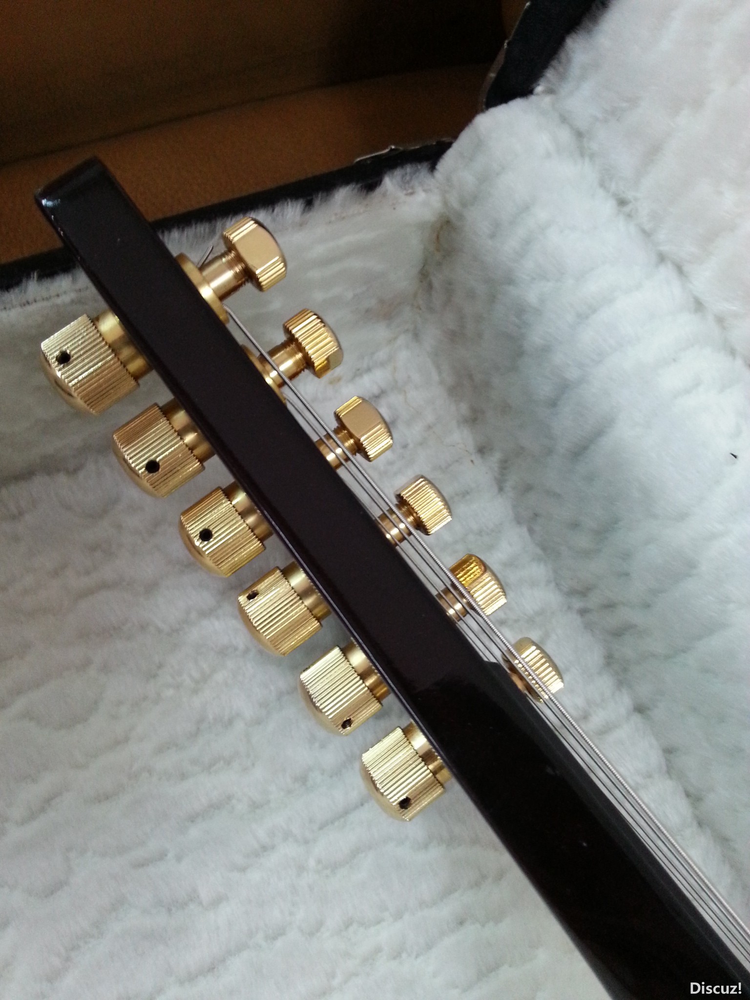 20140703_145123.jpg