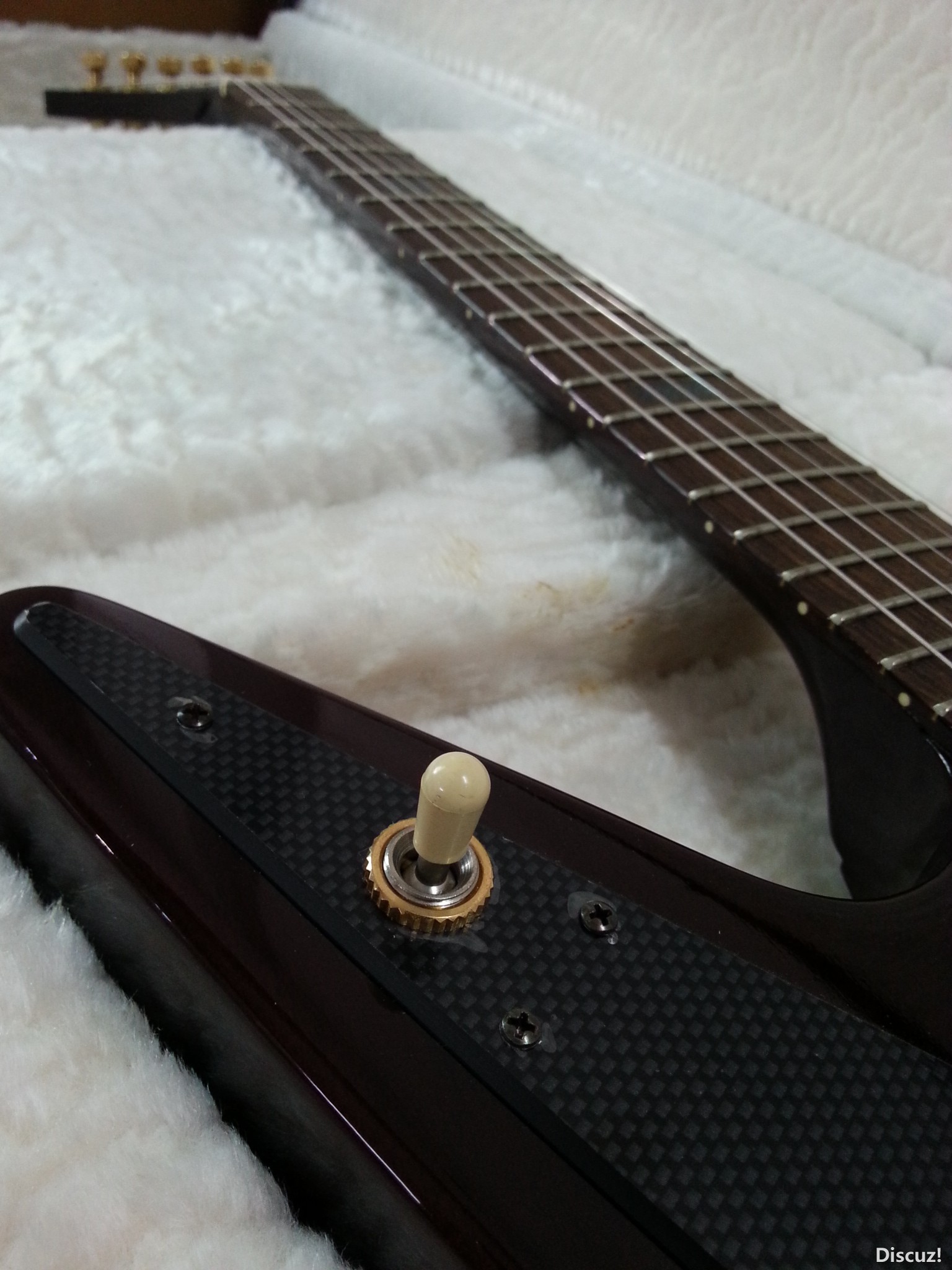 20140703_145206.jpg