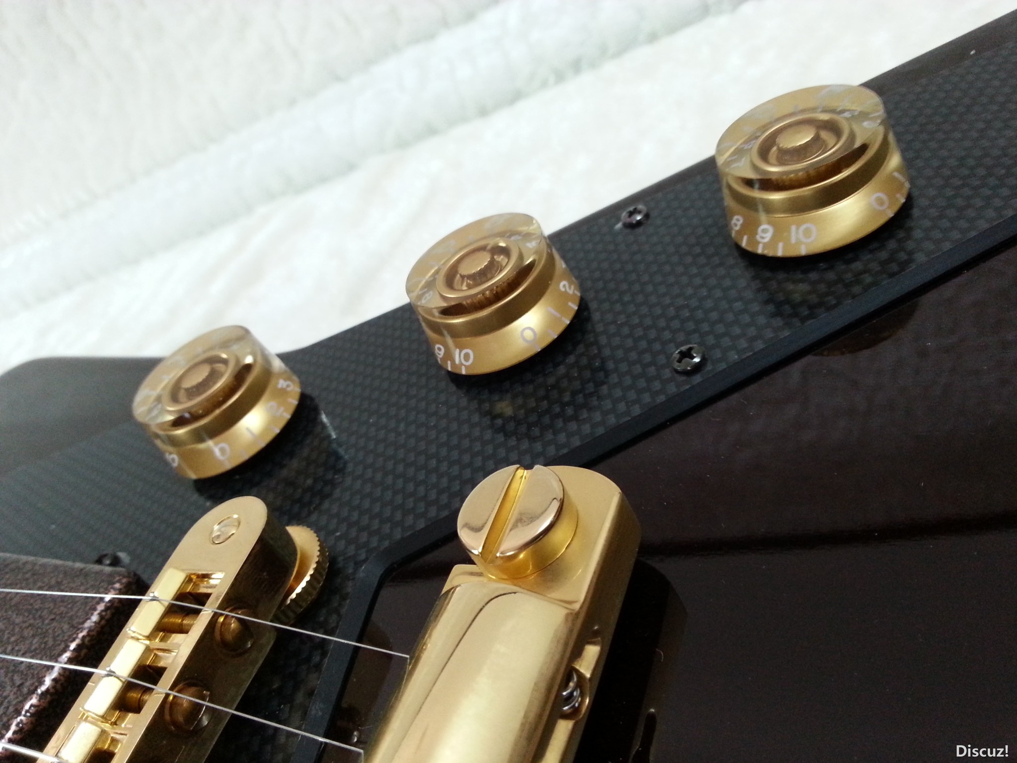 20140703_144843.jpg