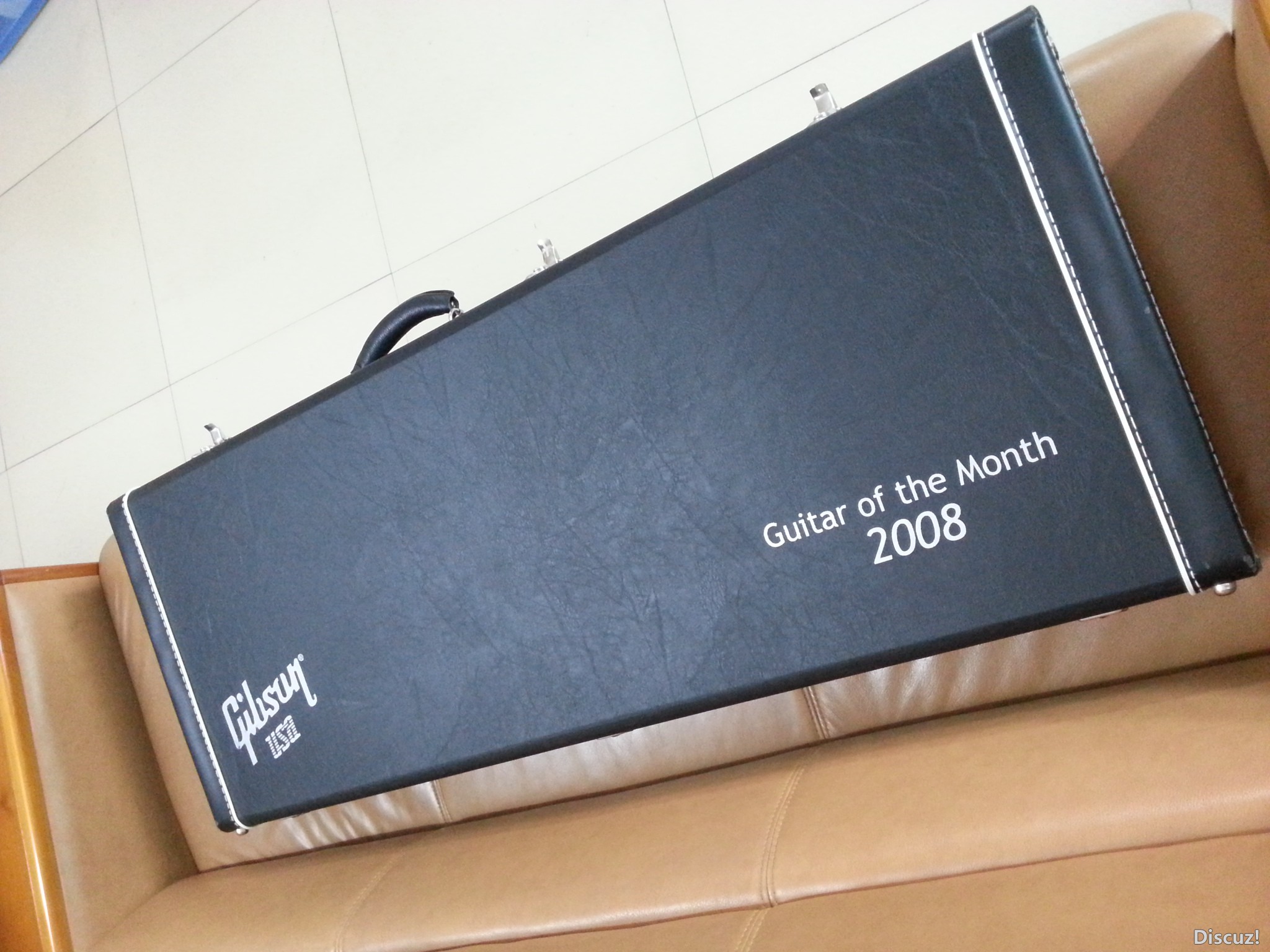 20140703_145055.jpg
