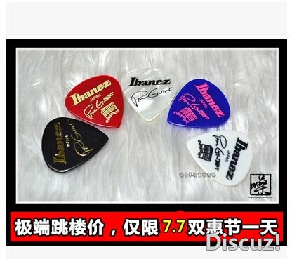 QQ图片20140703190316.jpg
