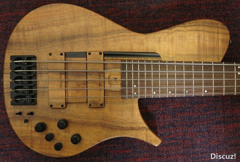 Barrillon Single Cut 5 body2.jpg