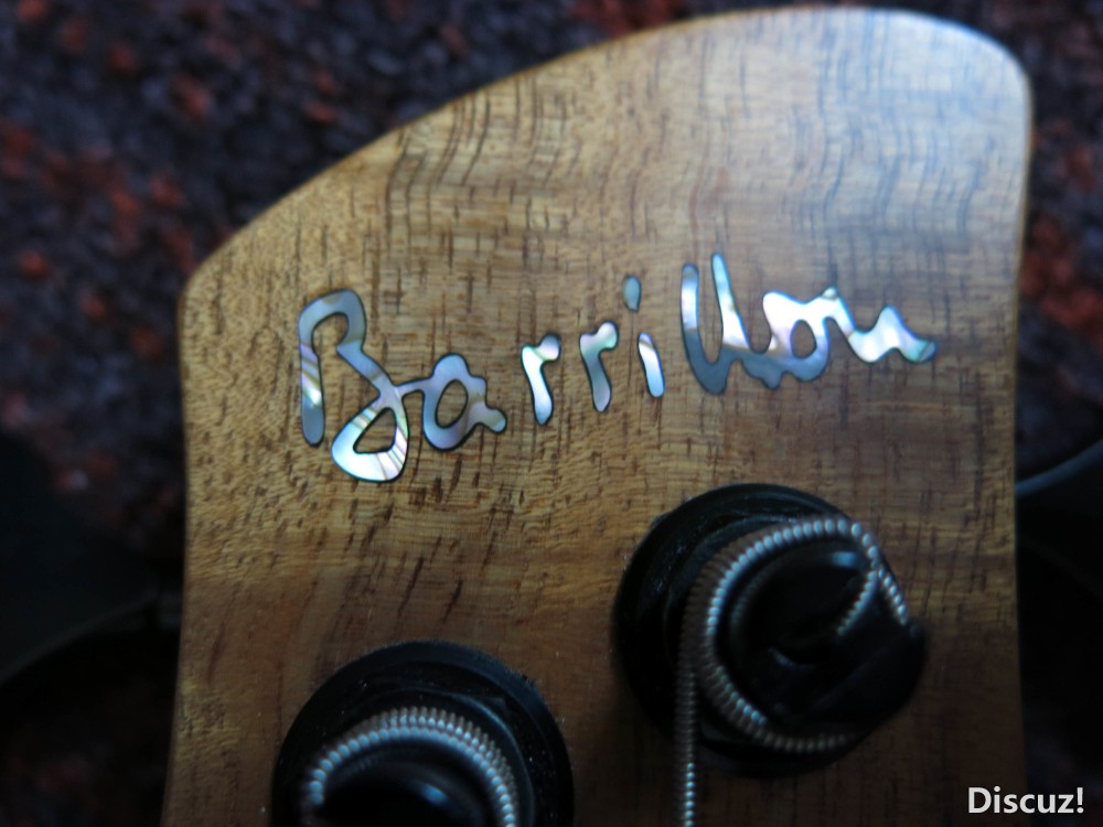 Barrillon Single Cut 5 head logo.jpg