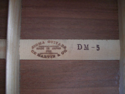 vintage acoustic guitar-538411306483801611.jpg