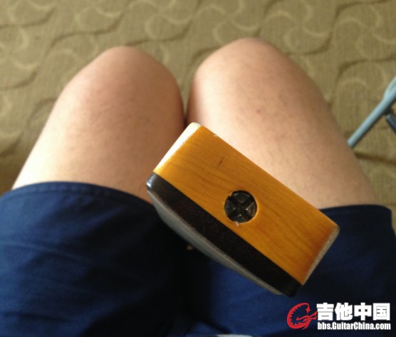 QQ图片20140704101232.jpg