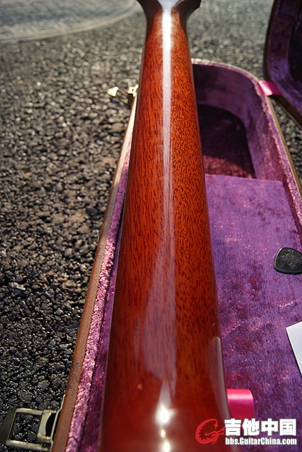 dsc01327_副本.jpg