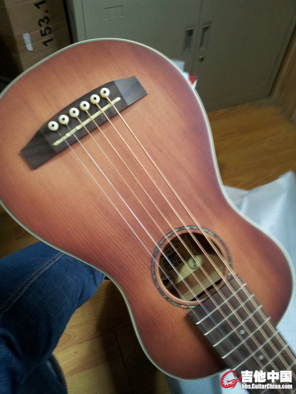 20131109_151033.jpg