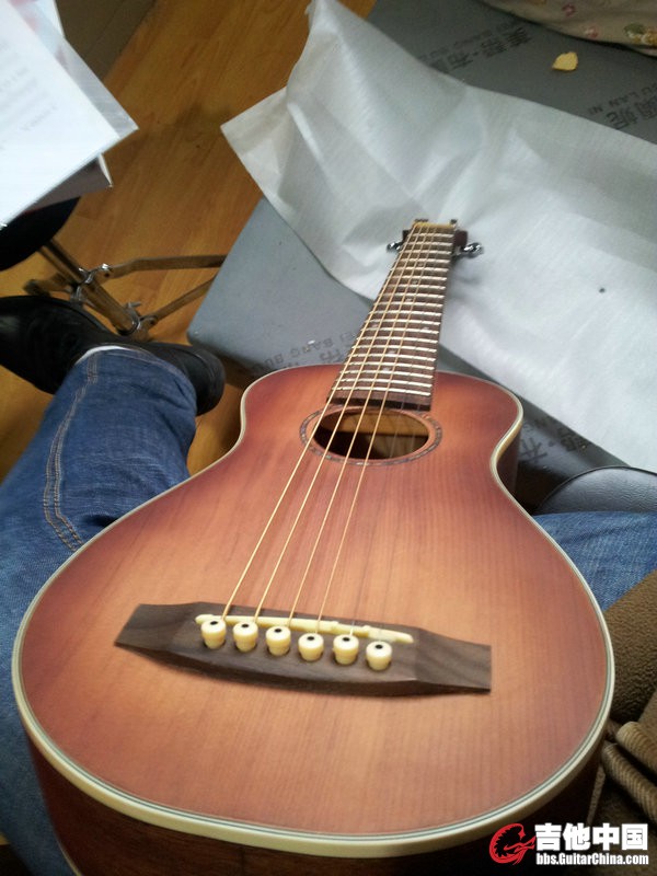 20131109_151148.jpg