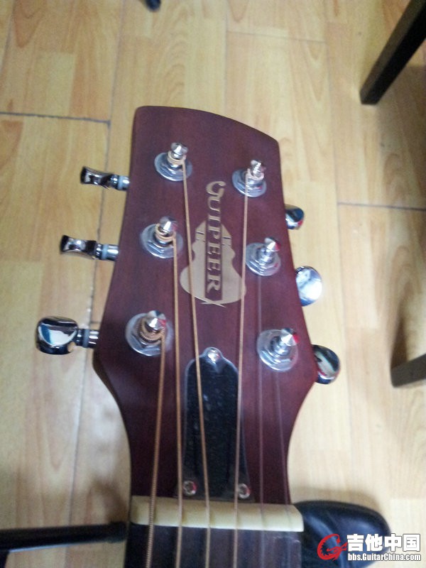 20131109_151223.jpg