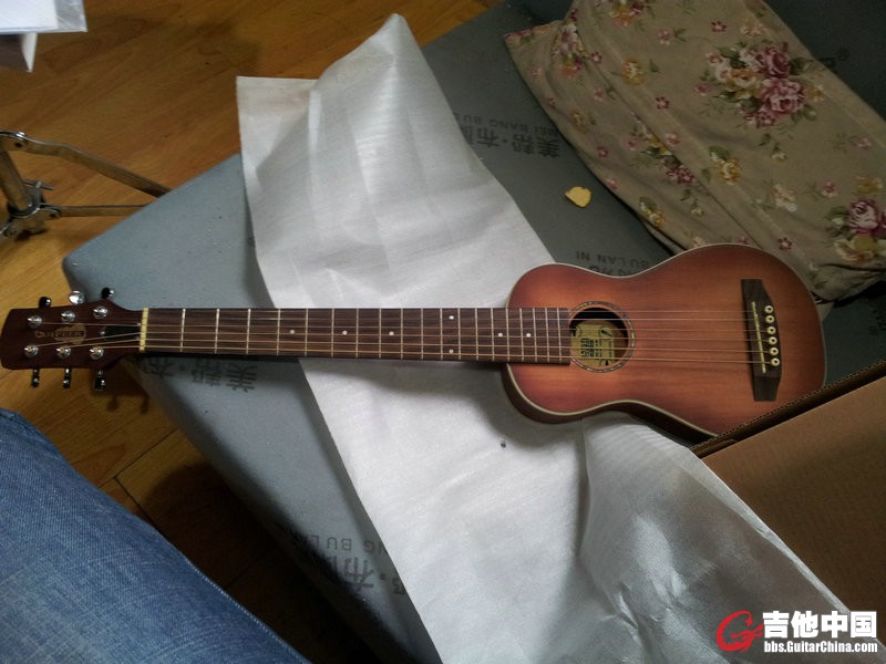 20131109_151250.jpg
