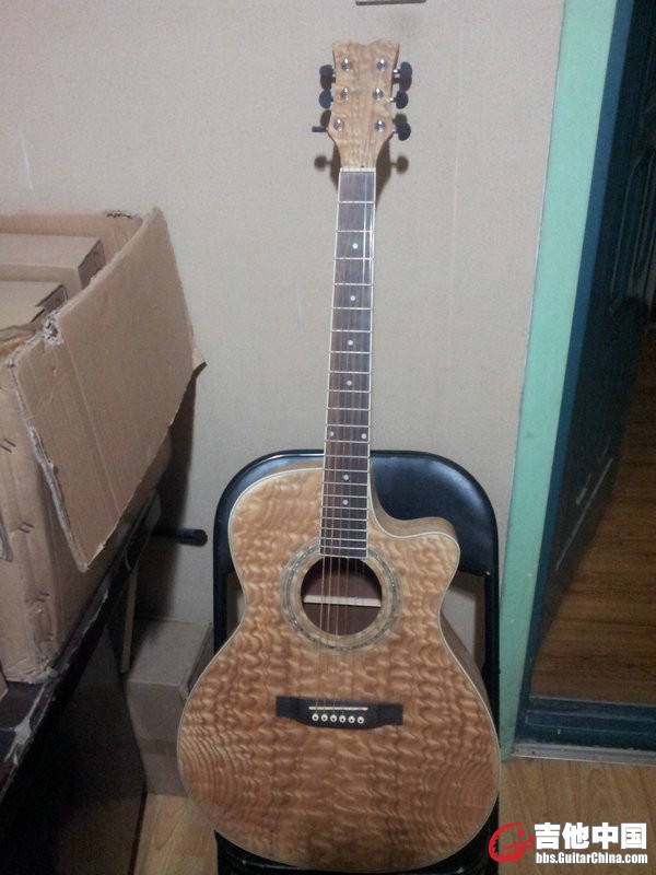 20140530_201724.jpg