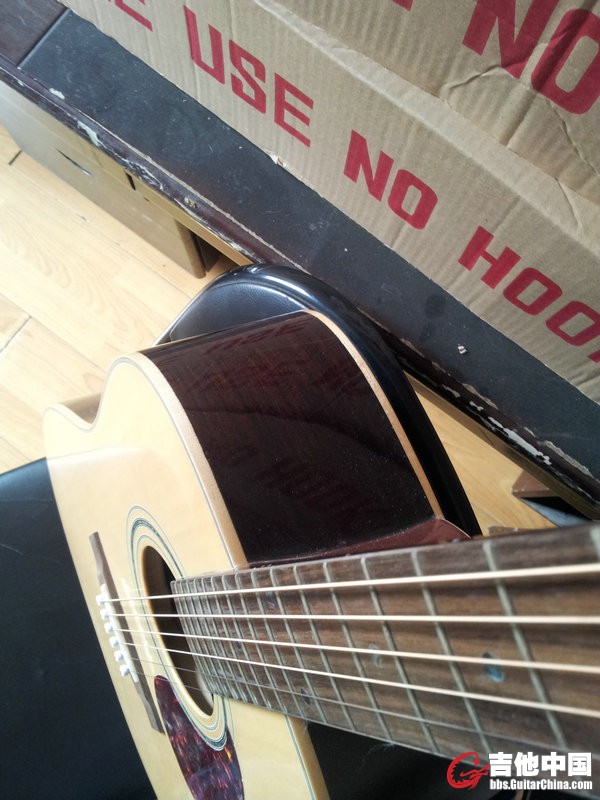 20140531_133254.jpg