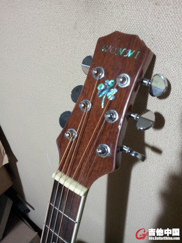 IMG_20140314_184531.jpg
