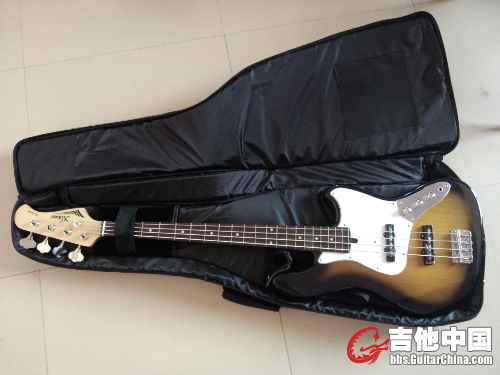 IMG20140618180018.jpg