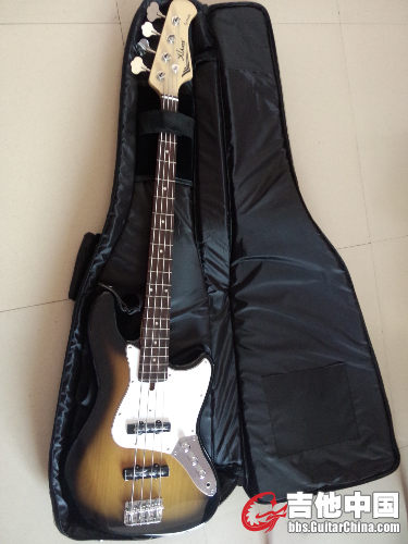 IMG20140618175956.jpg