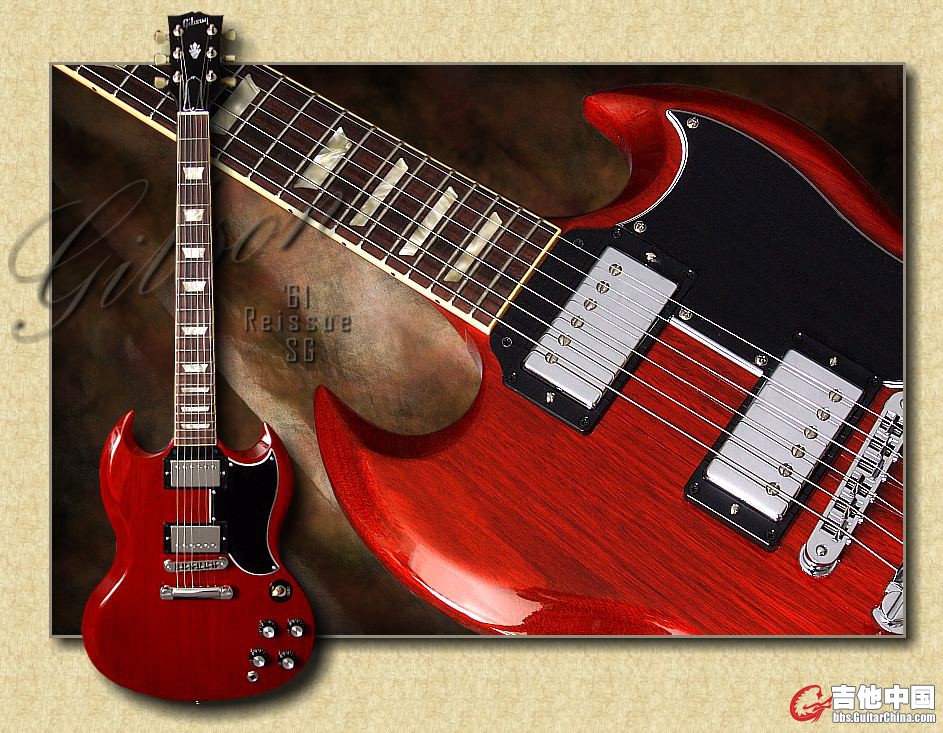 Gibson_SG_61_reissue.jpg