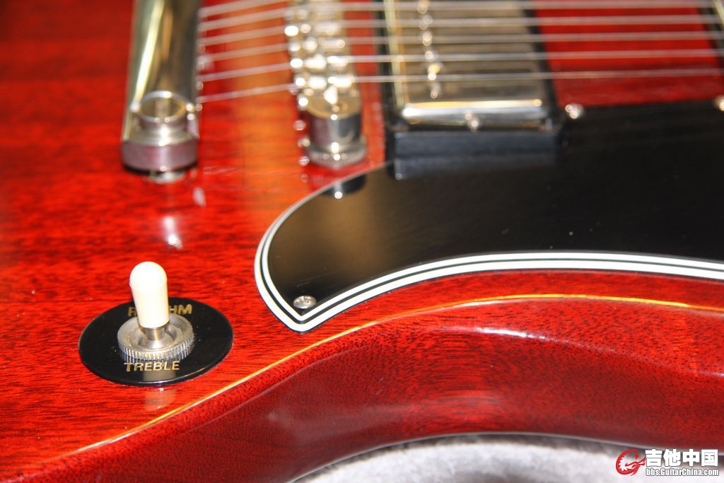 SG61.jpg