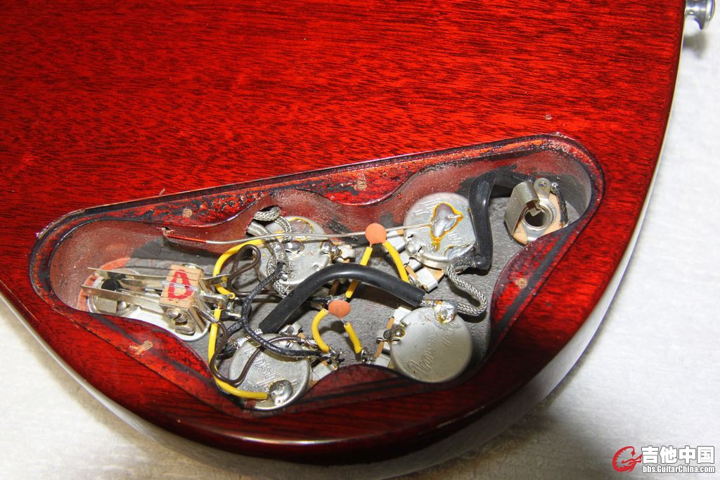 sg61-4.jpg