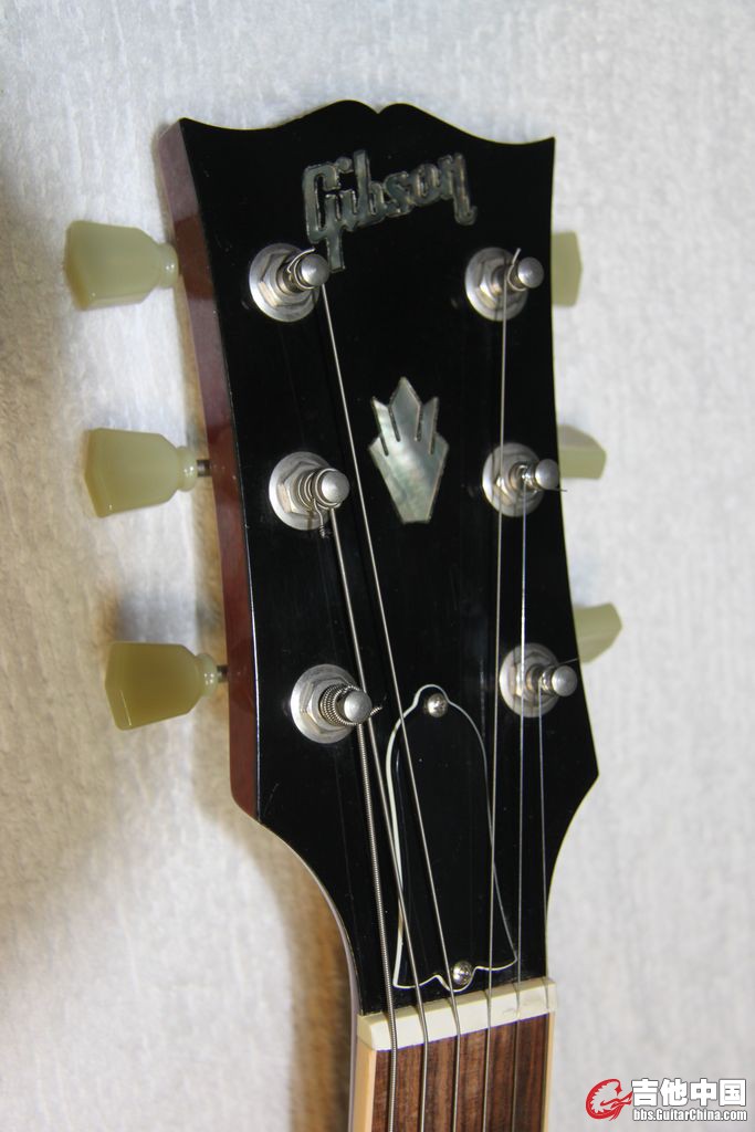 sg61-1.jpg